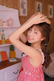 适合夫妻看的日本电视剧